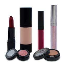 Shop beauty.