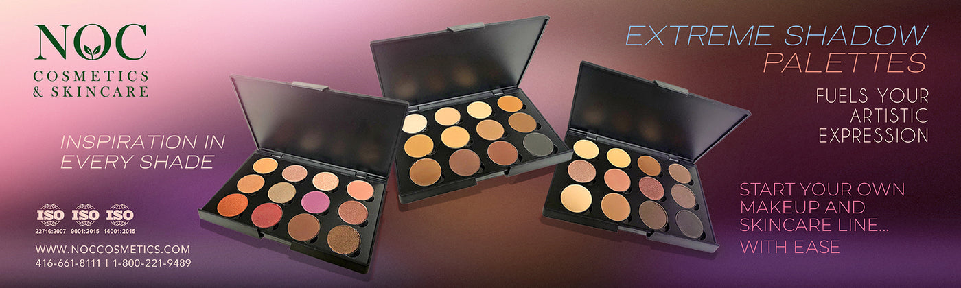 makeup wholesaler