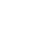 Your Name - Private Label Cosmetics