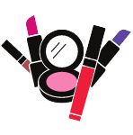 Select Your Products