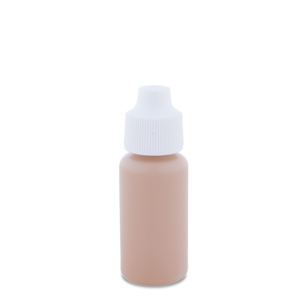 15ml- HDL 151 - Ivory HD Foundation