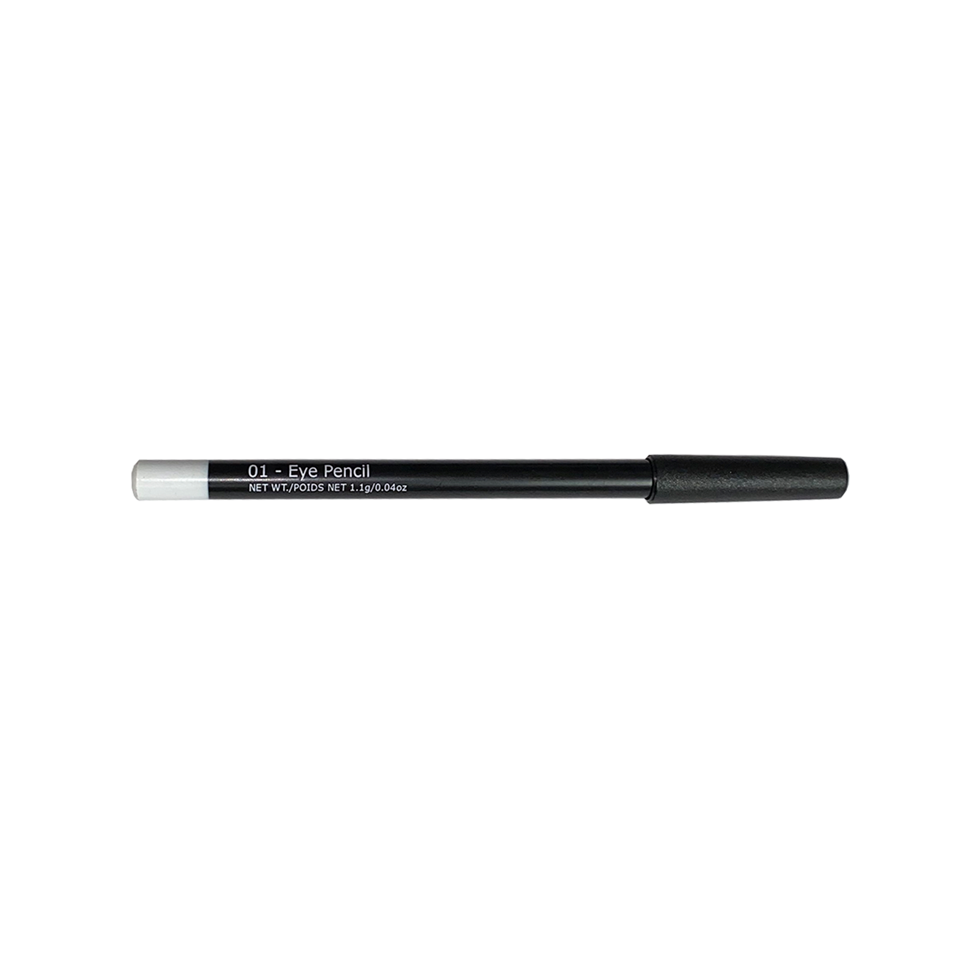 Eye Pencil White – 0001