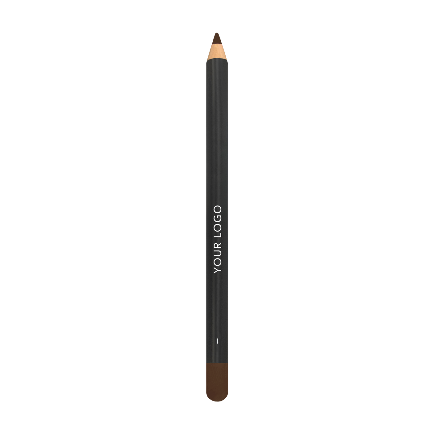 Lip Pencil - 0014 - Bam Bam