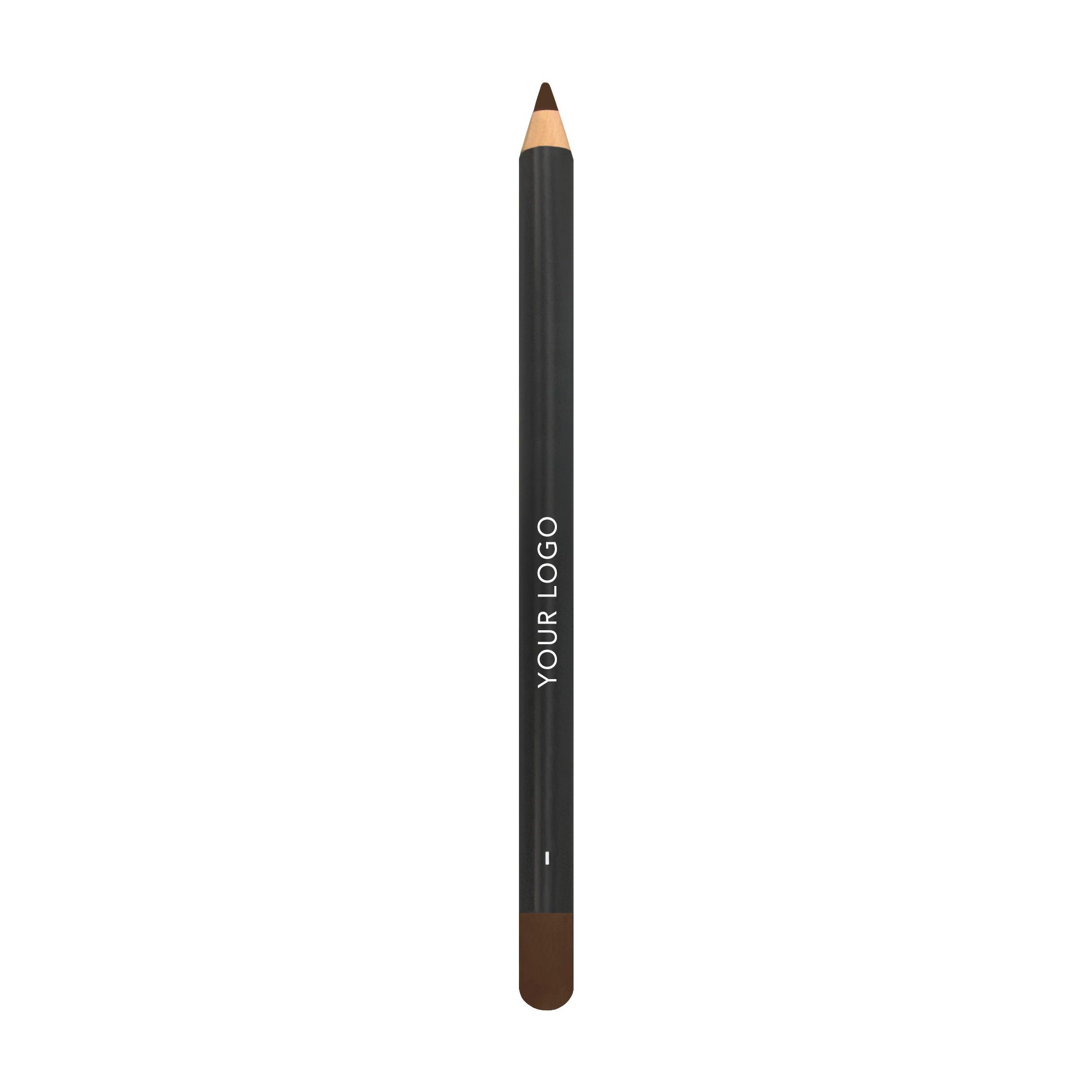 Lip Pencil - 0014 - Bam Bam