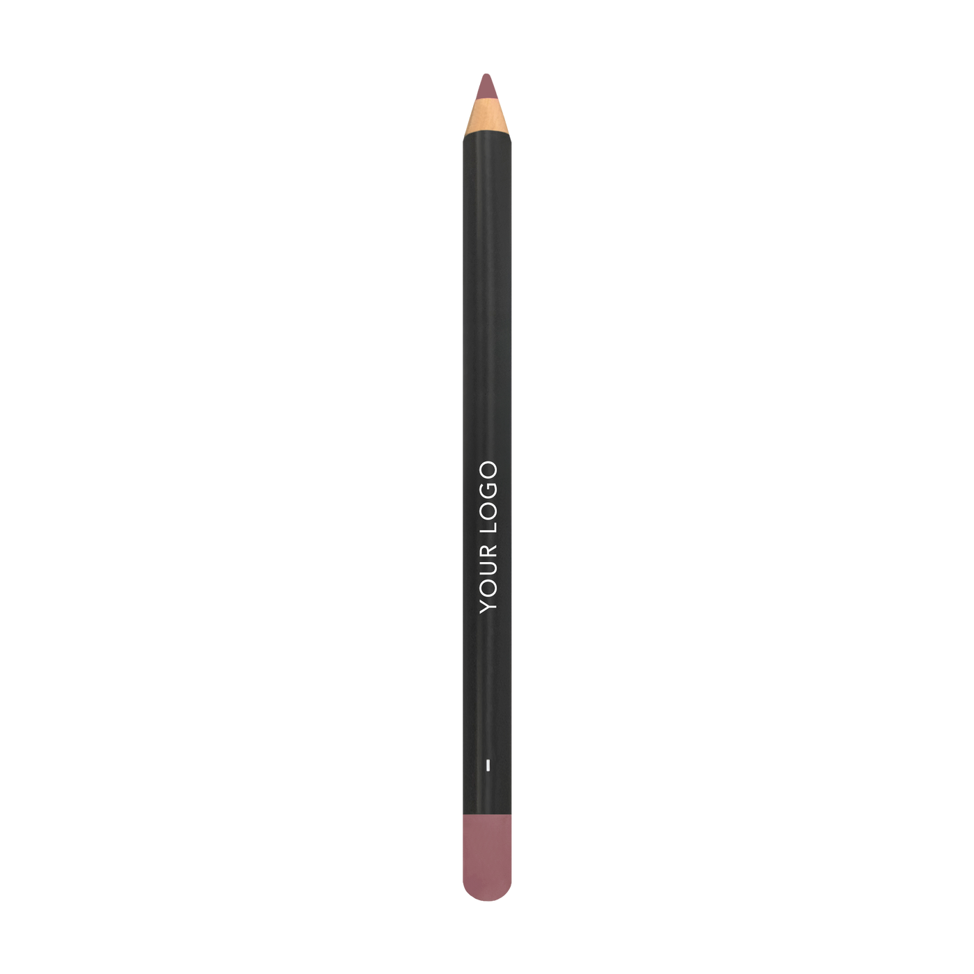 Lip Pencil - 0017 - Pebbles