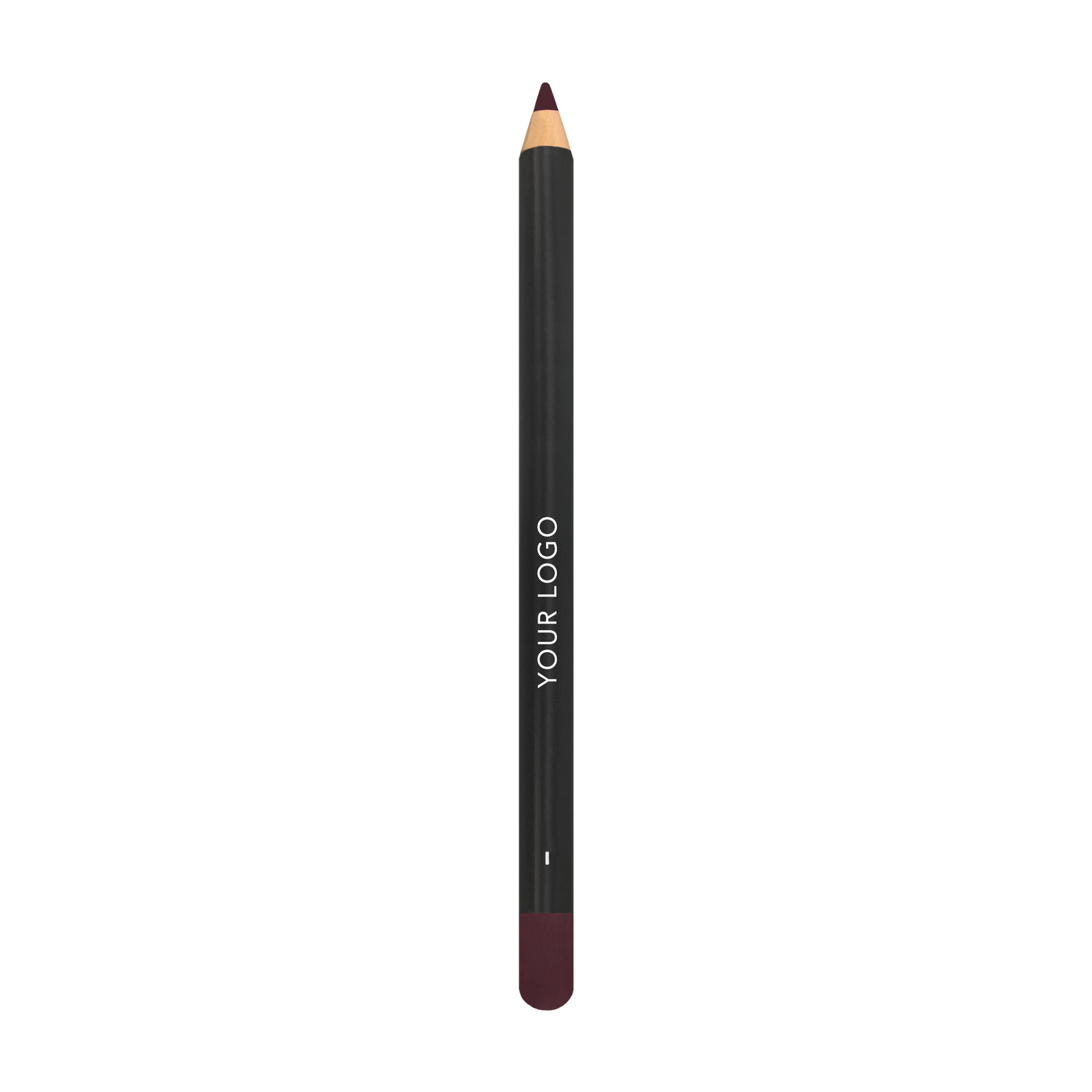Lip Pencil - 0018 - Soul Mate