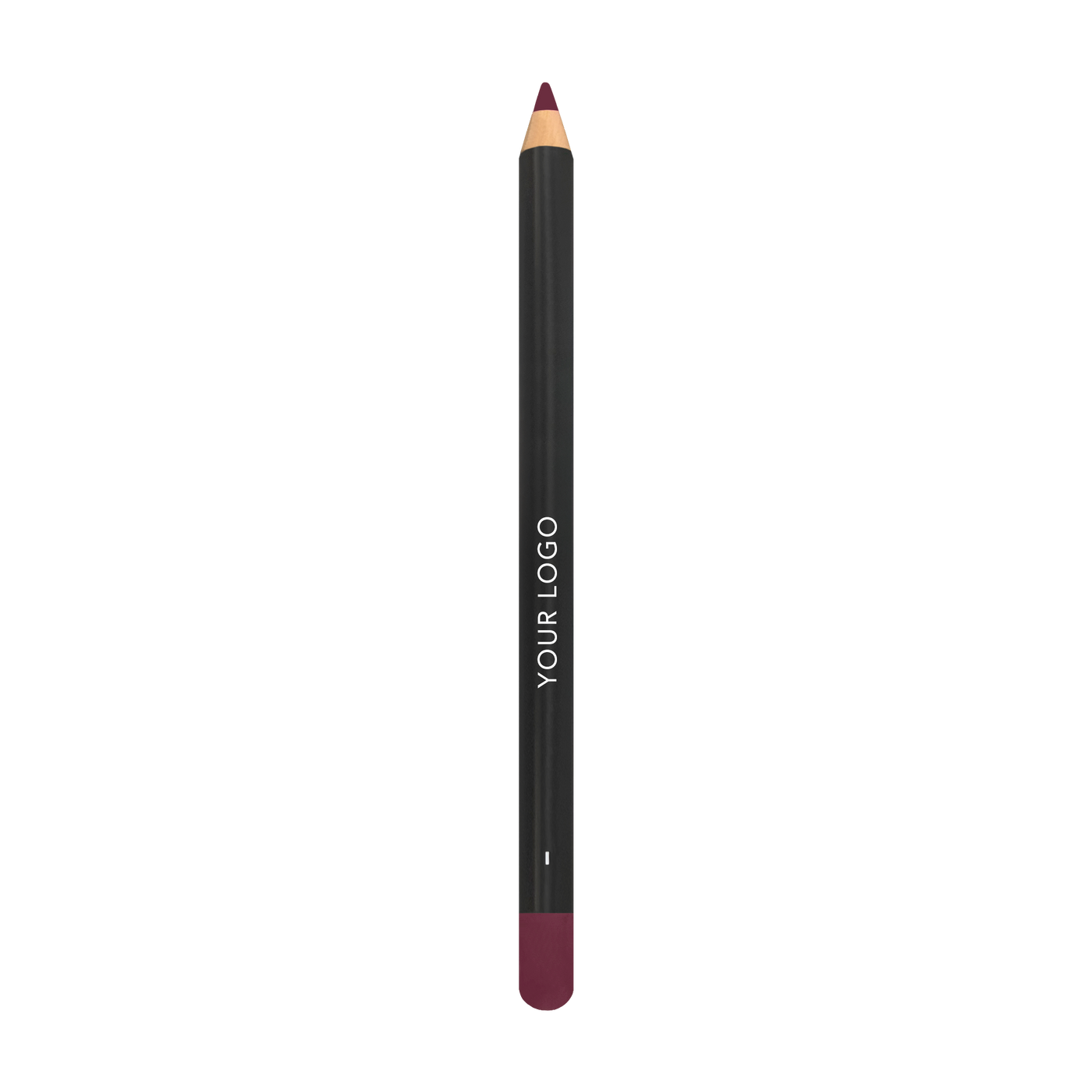 Lip Pencil - 0022 - Spell Bond
