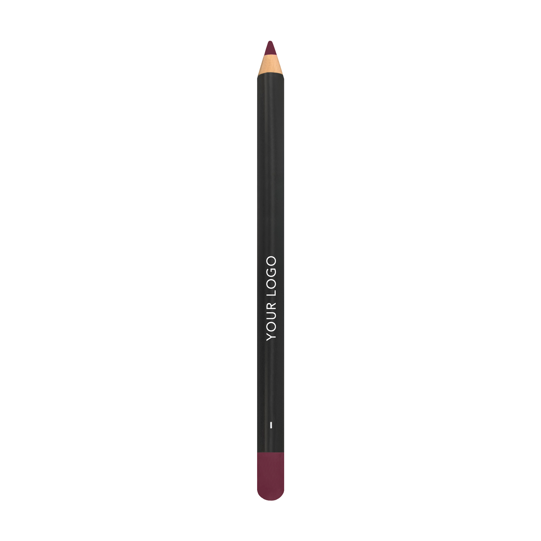 Lip Pencil - 0022 - Spell Bond