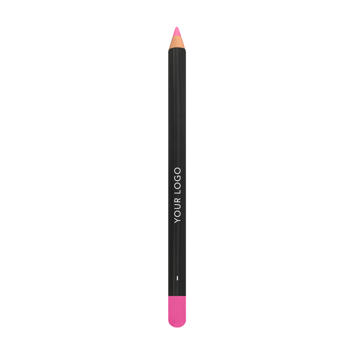 Lip Pencil - 0026 - Speechless
