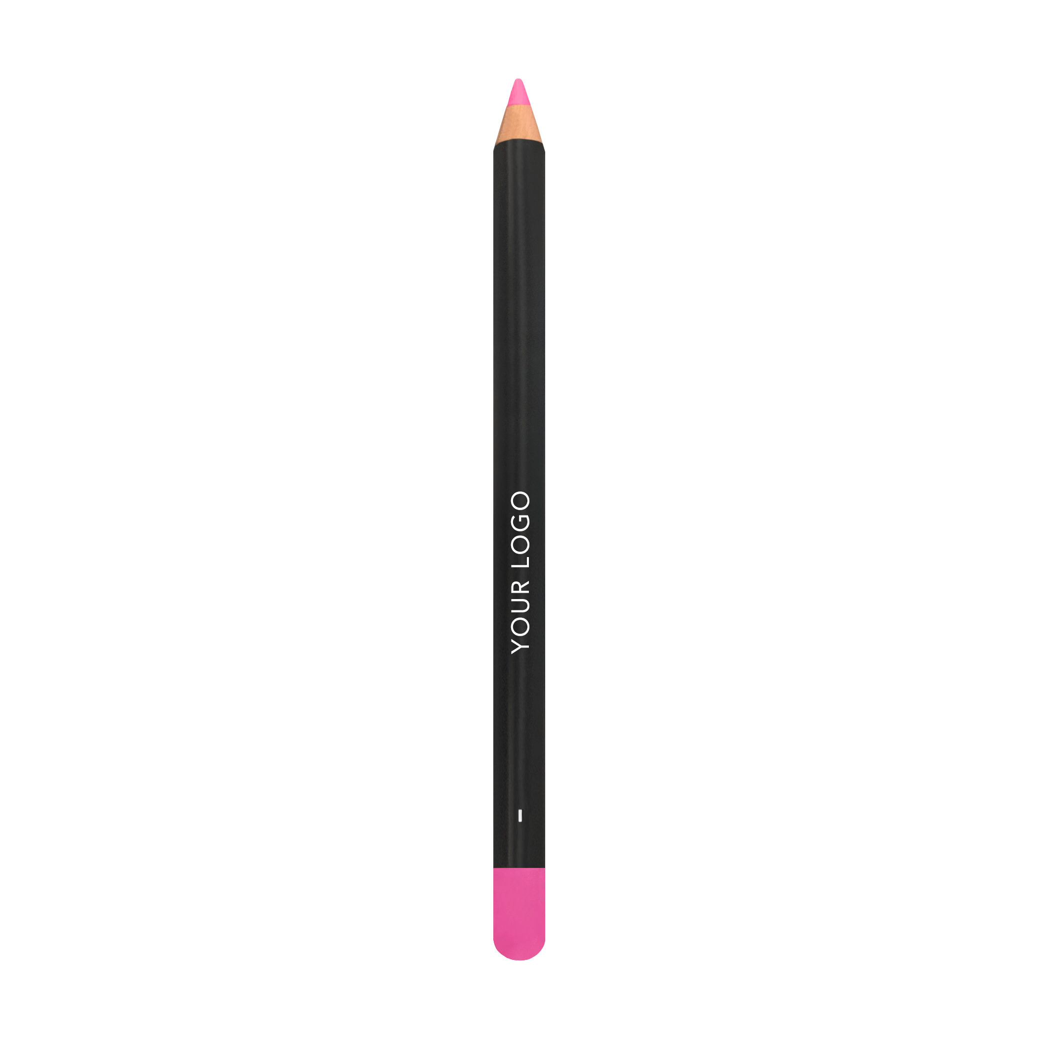 Lip Pencil - 0026 - Speechless