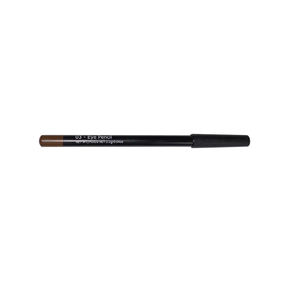 Eye Pencil - 0003 - Dark Brown