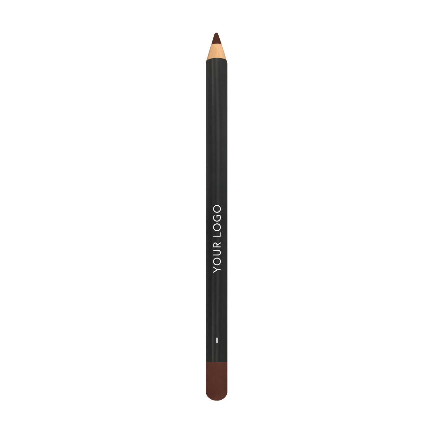 Lip Pencil - 0057 - Hope