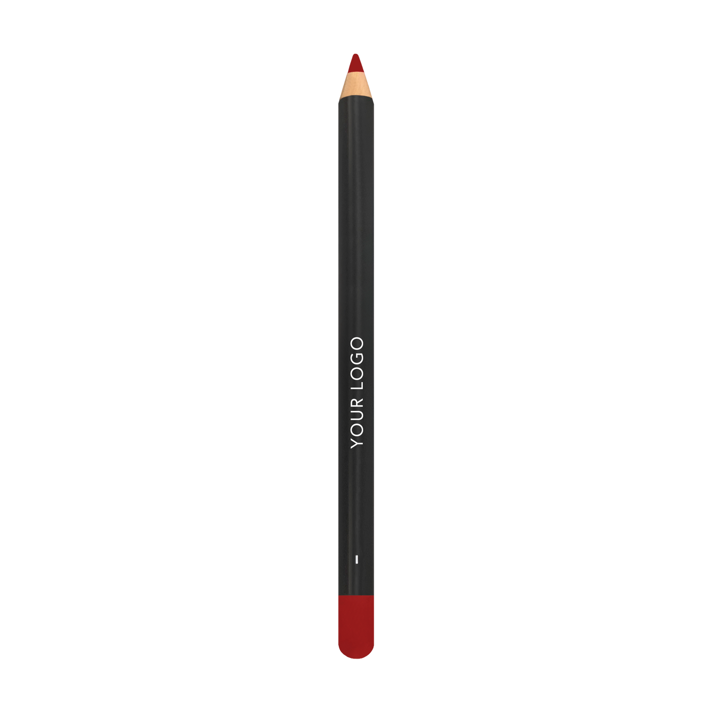 Lip Pencil - 0091 - Just in Time