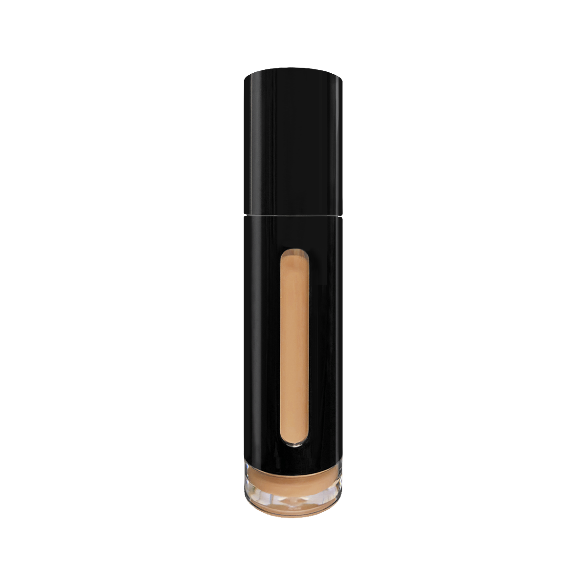 FCC1904 - Full Coverage Concealer -  Dark Tan- 7ml