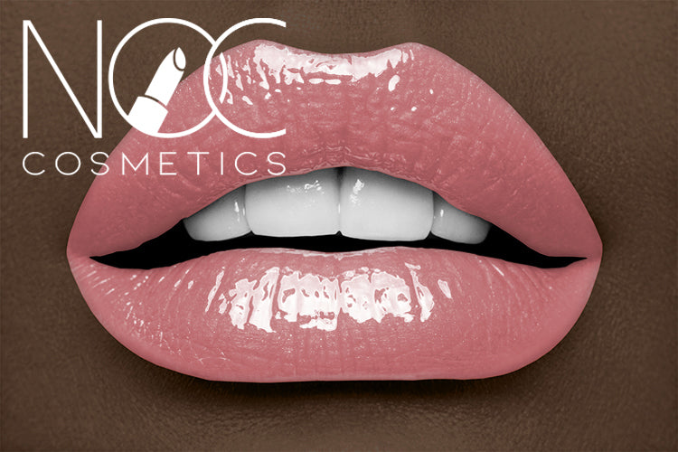 Lipgloss - 191 - Doll 8ml