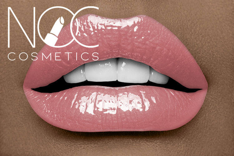 Lipgloss - 191 - Doll 8ml