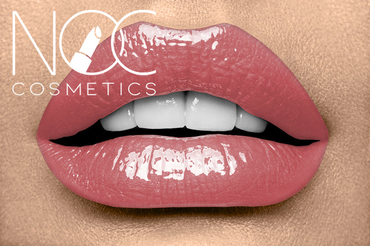 Lipgloss - 194 - Flamingo 8ml