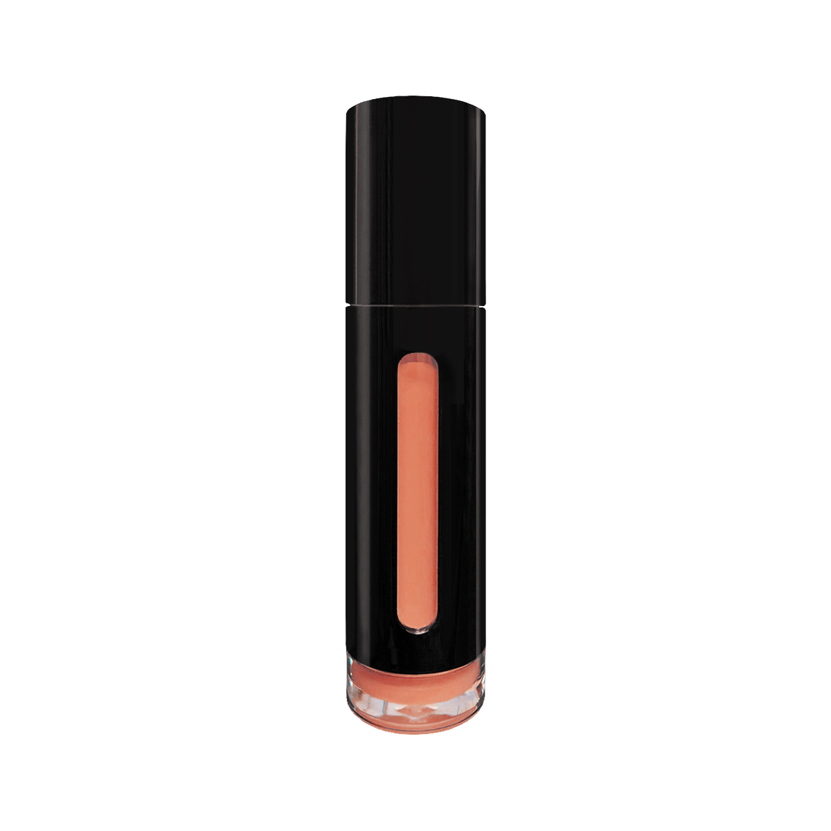 FCC1944 - Full Coverage Concealer - Burnt Orange Corrector