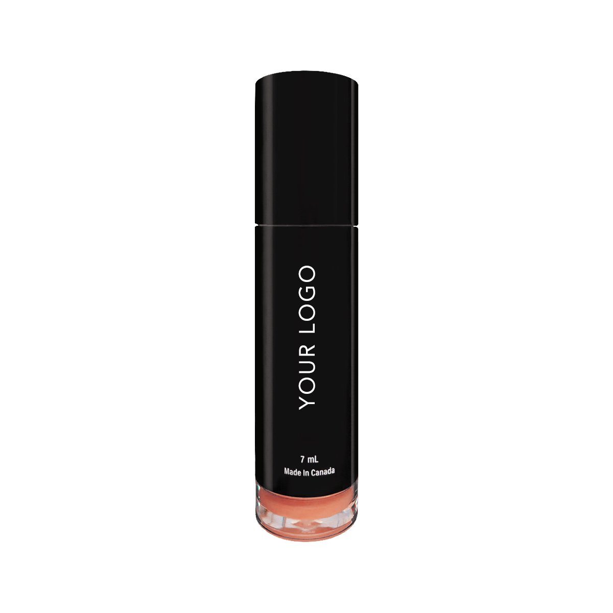 FCC1944 - Full Coverage Concealer - Burnt Orange Corrector