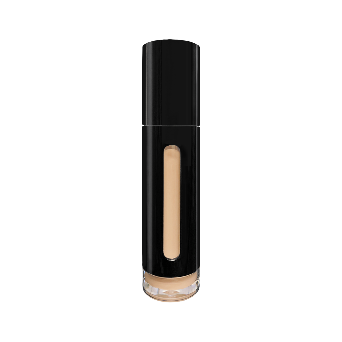FCC1952 - Full Coverage Concealer -  Medium Ivory - 7ml