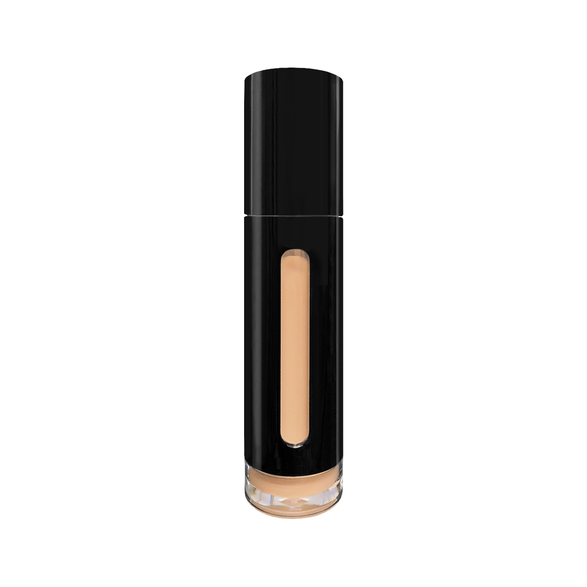 FCC1953 - Full Coverage Concealer -  Medium Tan- 7ml
