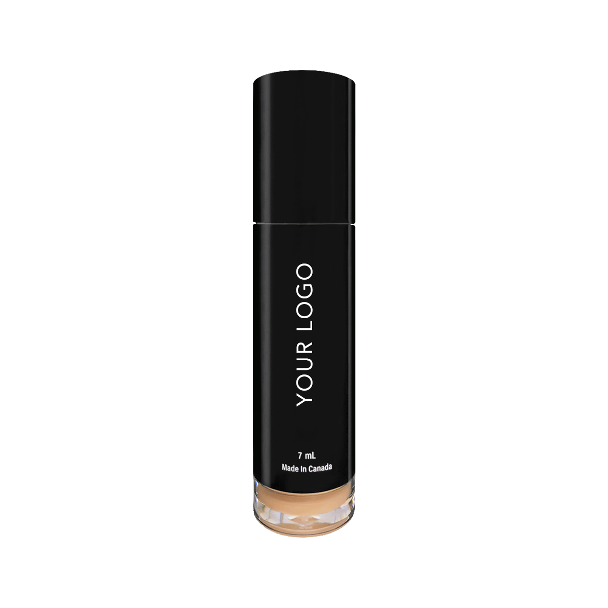FCC1954 - Full Coverage Concealer -  Tan- 7ml