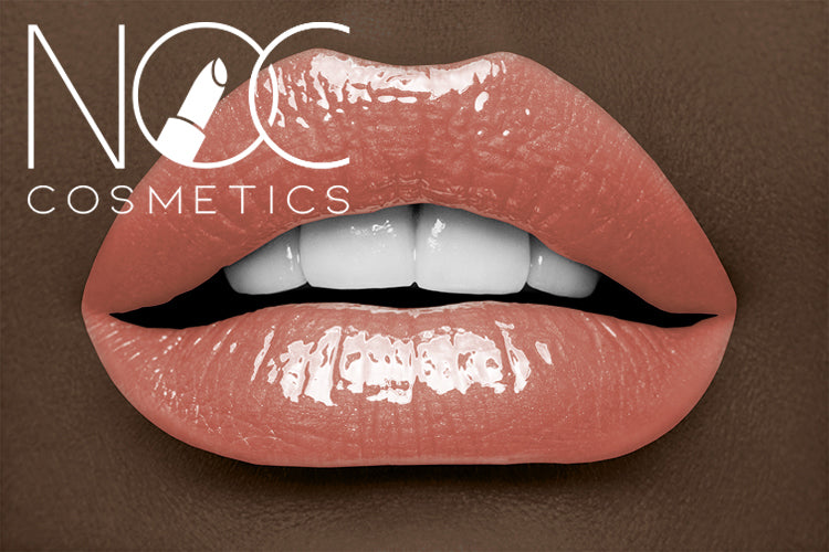 Lipgloss - 196 - Overnight 8ml