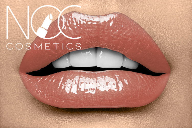 Lipgloss - 196 - Overnight 8ml