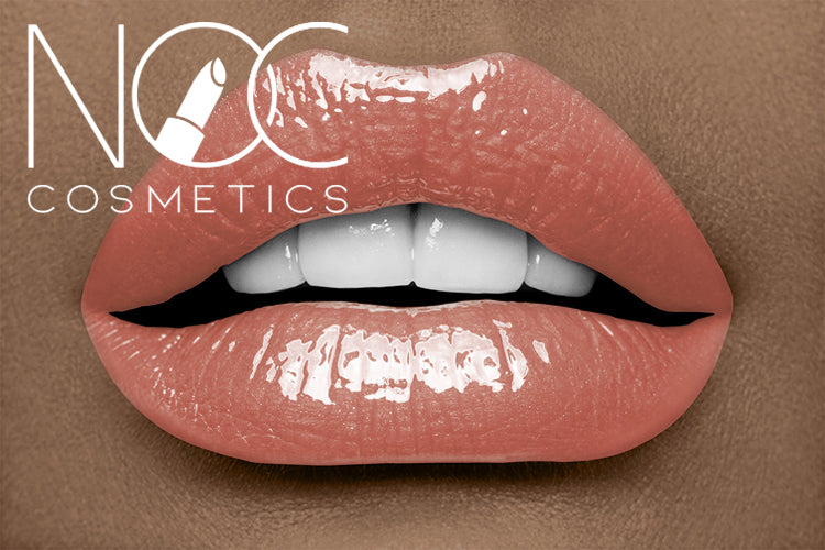 Lipgloss - 196 - Overnight 8ml