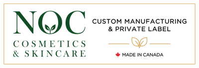 ISO Certified