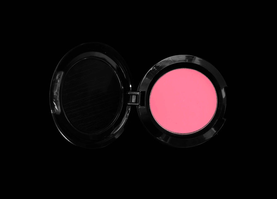 Compact - M302 M. Cream Blush Cherise
