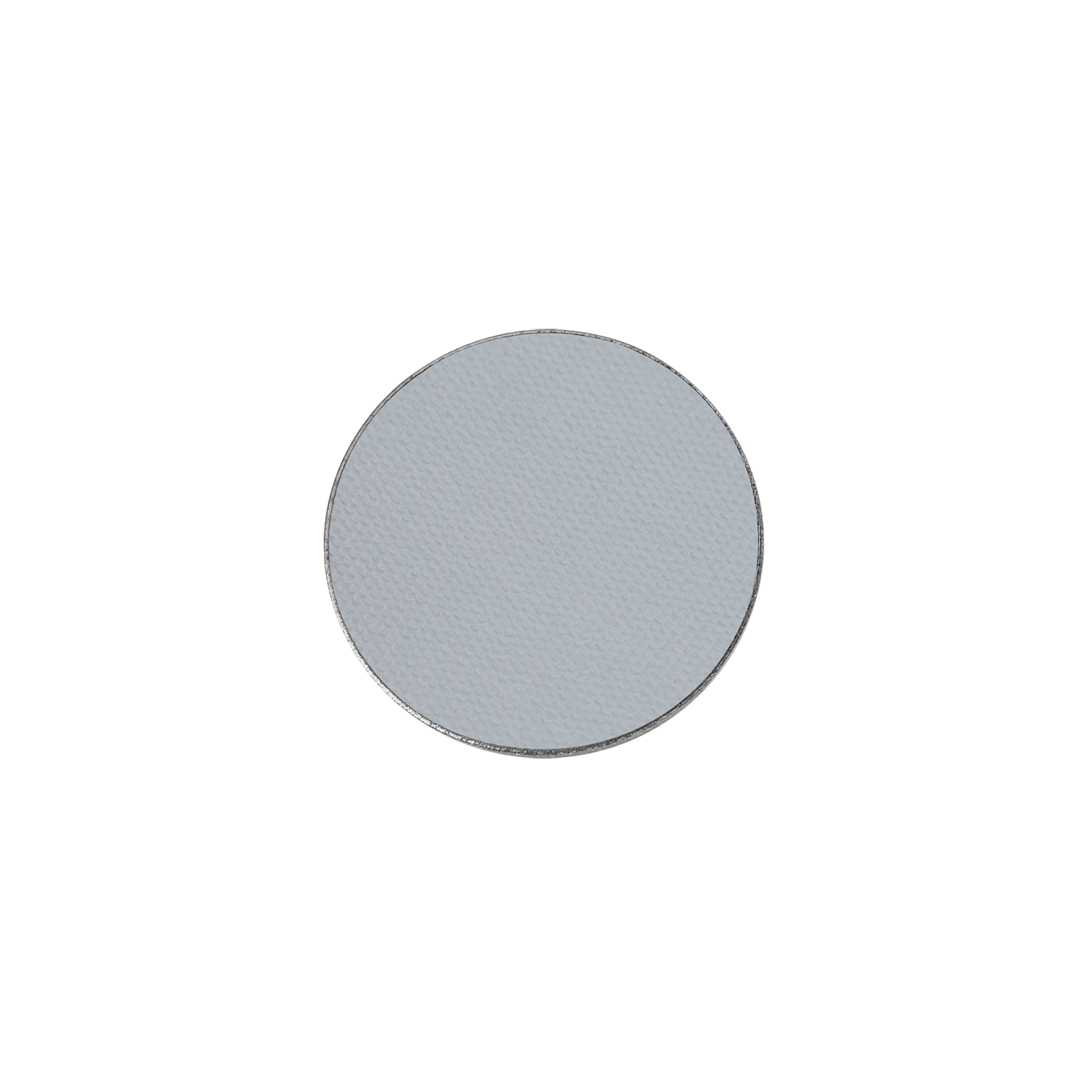 Eye Shadow - 7202 - Graphite - Pearl - Refill