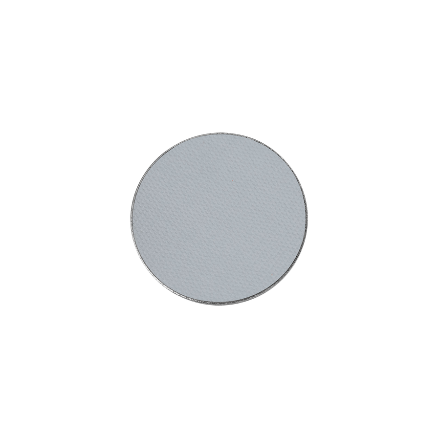 Eye Shadow - 7202 - Graphite - Pearl - Refill