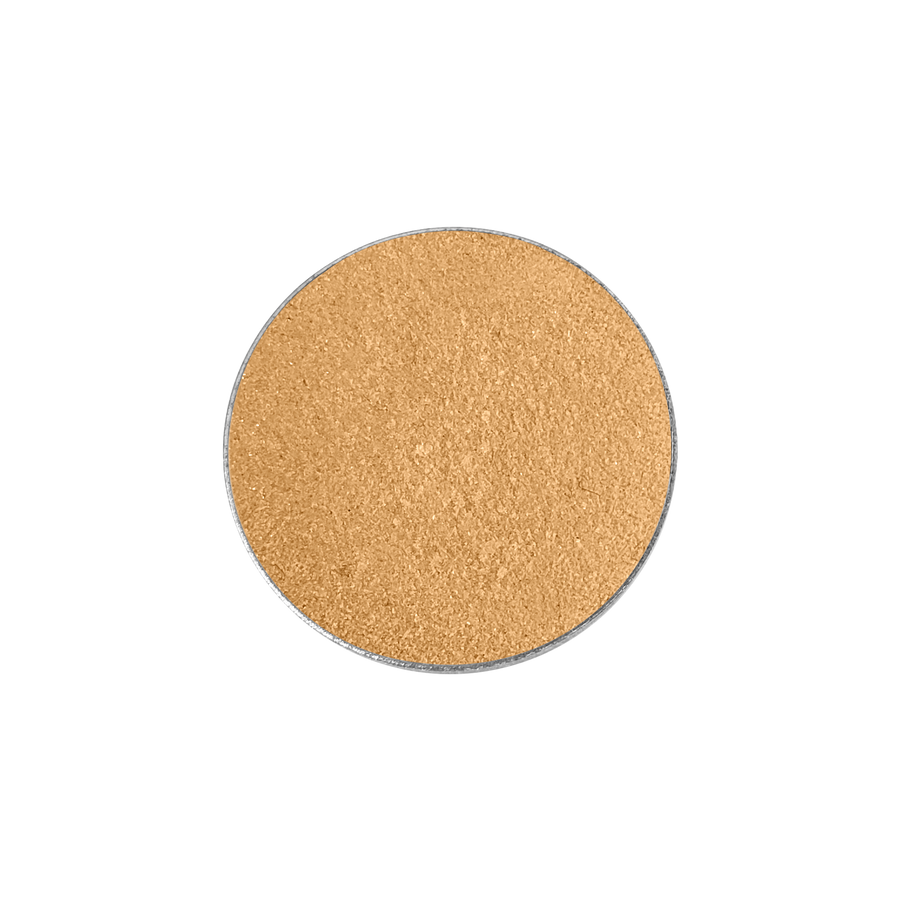 7501 - Extreme Shadow - Deep Skin - Refill