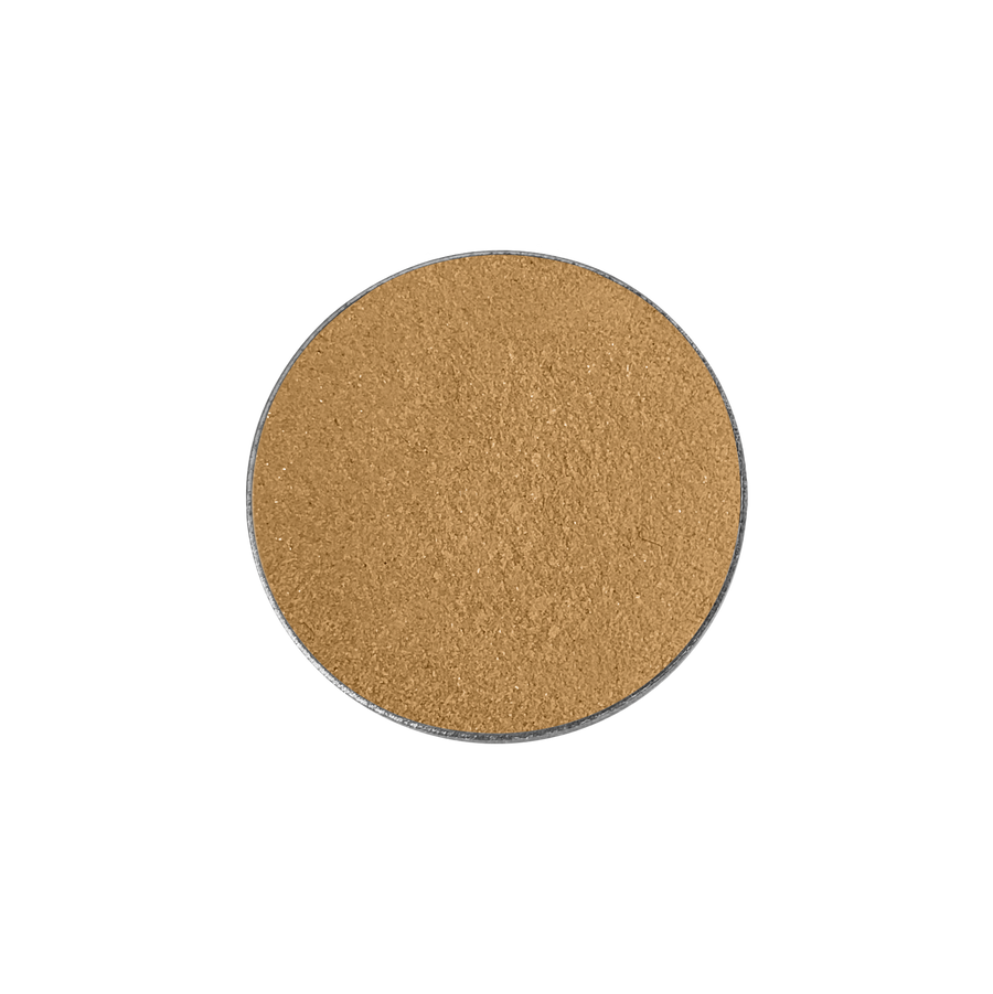 7510 - Radiance - Refill ESTF
