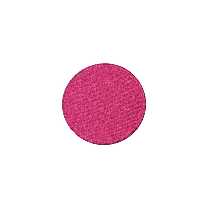 7557 - Puppy Love - Refill ESTF