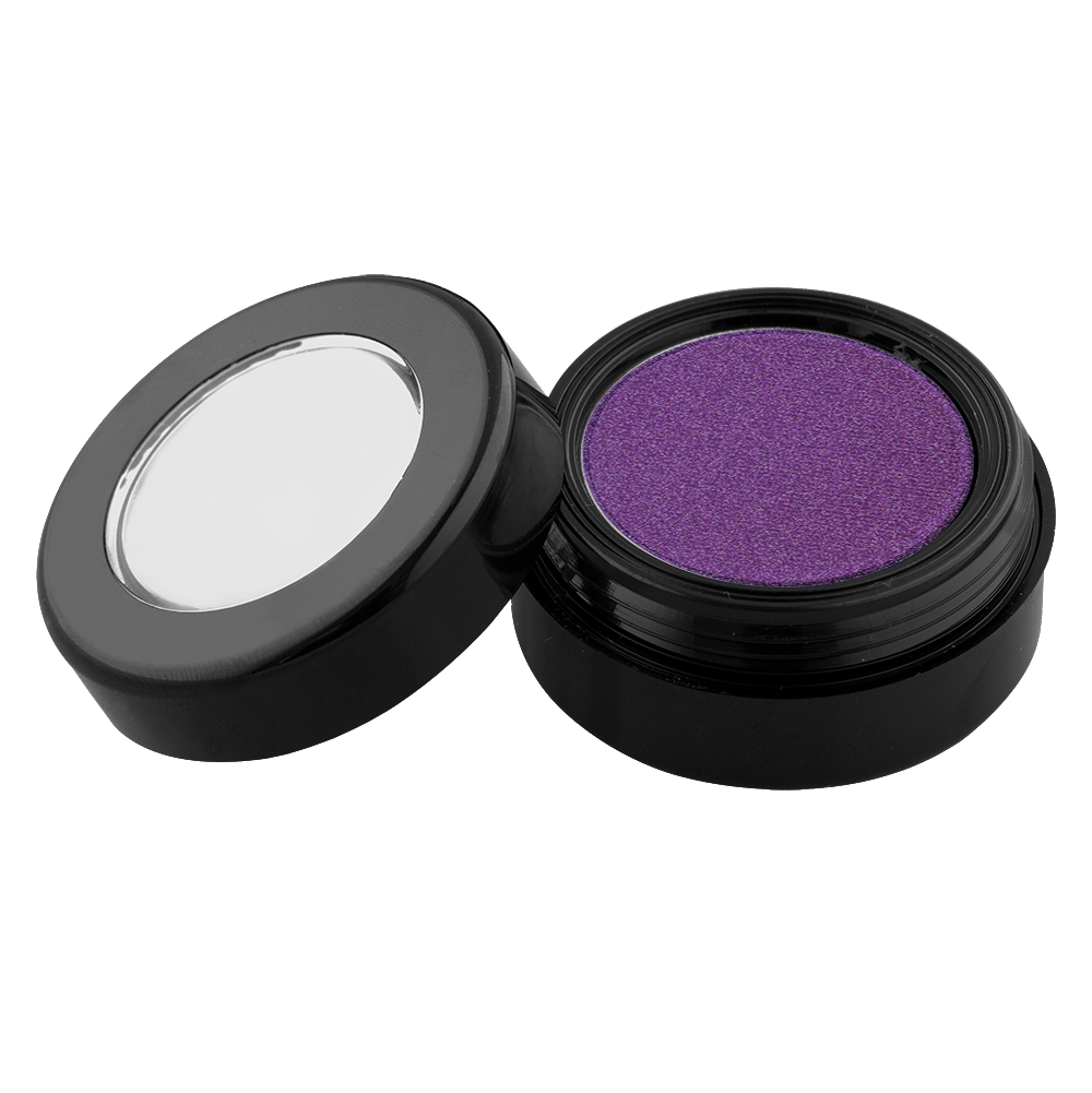 7563 - Galaxy - Compact ESTF