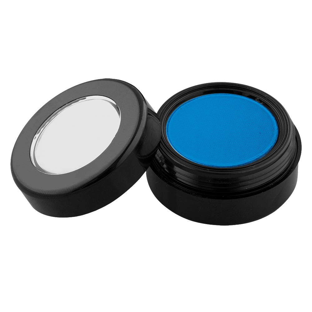 7568 - Perry - Compact ESTF