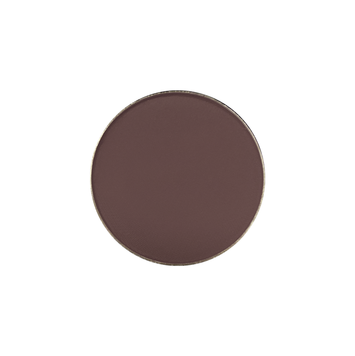 7611 - Extreme Shadow - Divine - Refill · NOC Cosmetics CND
