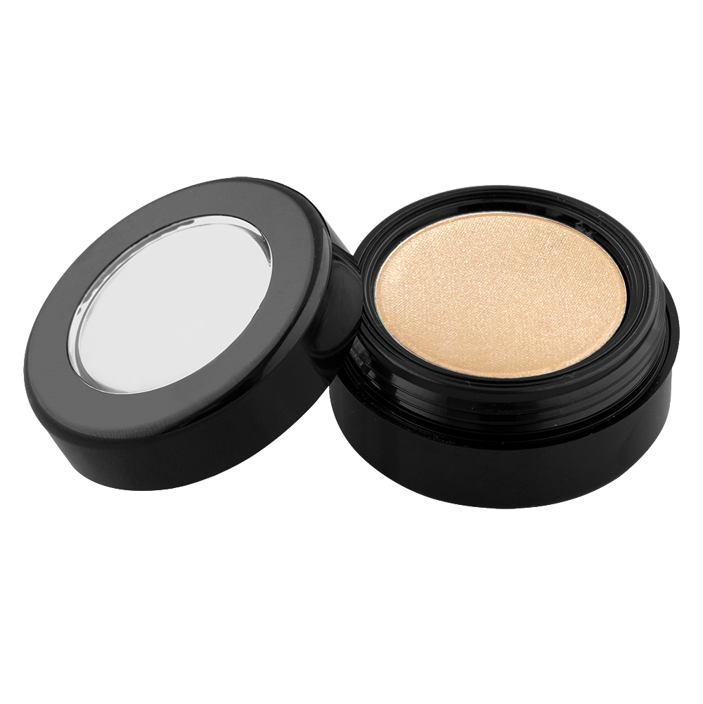 7612 - Magic Touch - Compact ESTF