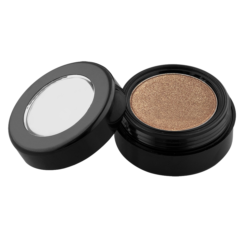 7619 - Penny Metal - Compact ESTF