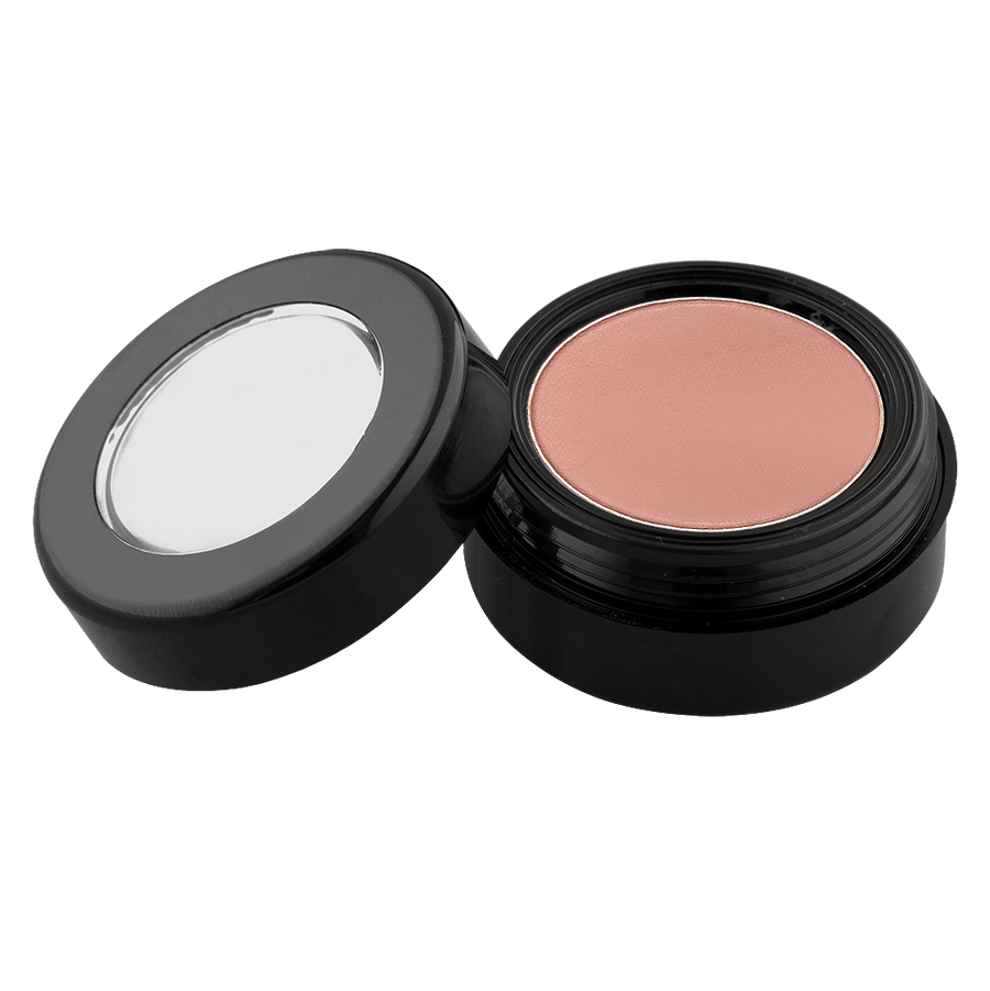 7623 - Gleam - Compact ESTF