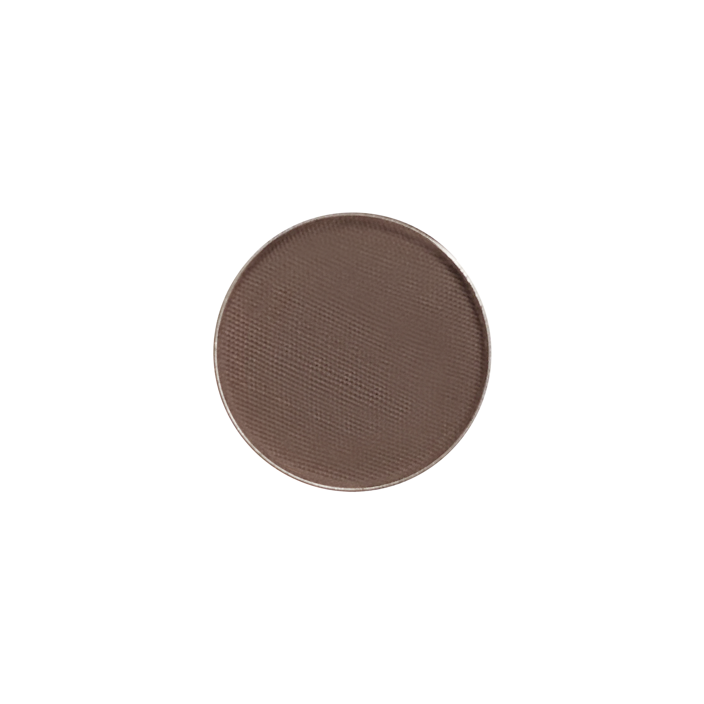 7640 - Haze - Refill ESTF