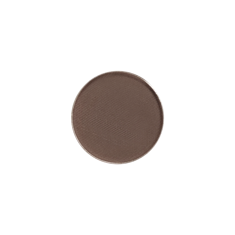 7640 - Haze - Refill ESTF