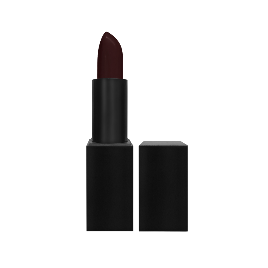 Lipstick AL 8011 - 89% Chocolate (M)