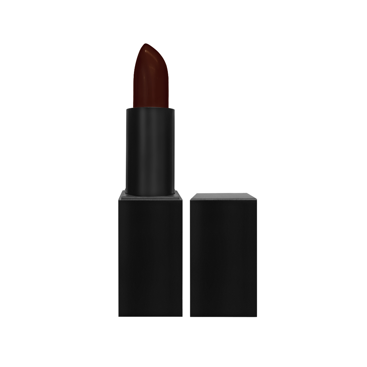 Lipstick AL 8029 - Mahogany (C)