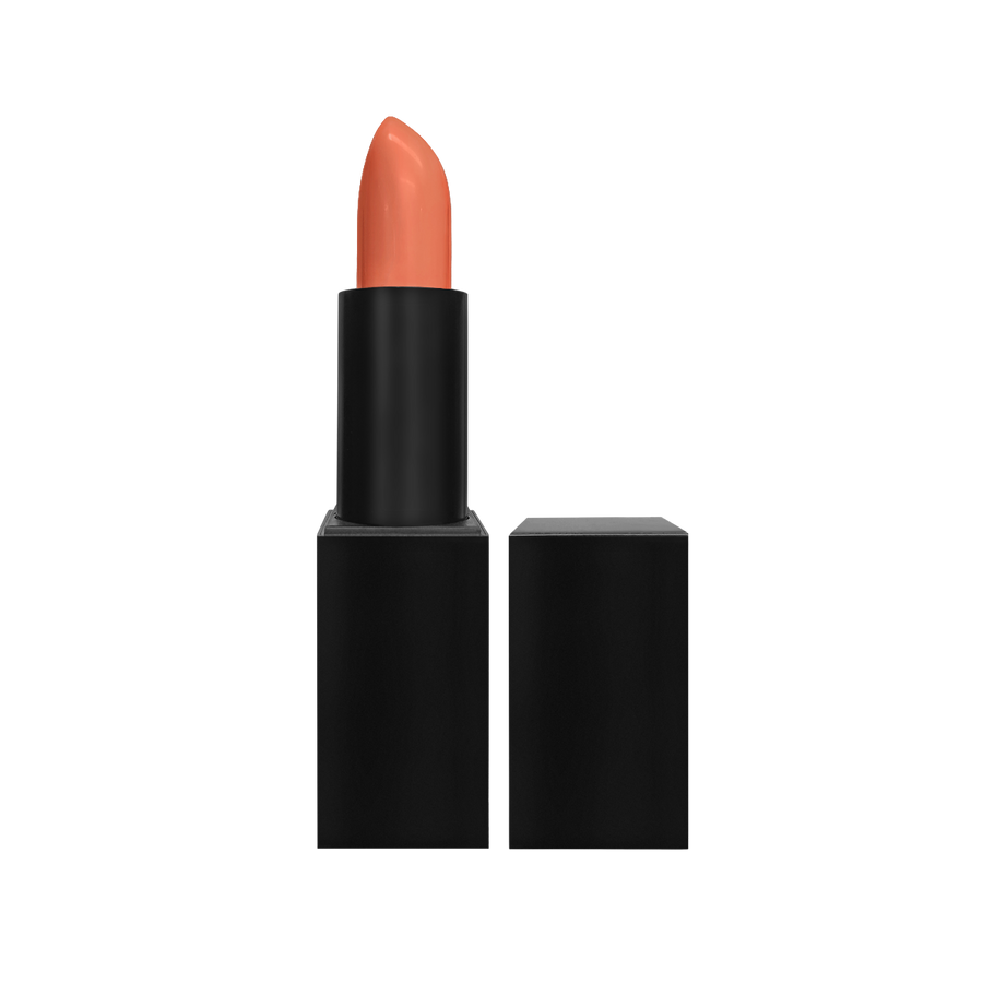 Lipstick Standard Packaging - Sheer Orange (S)
