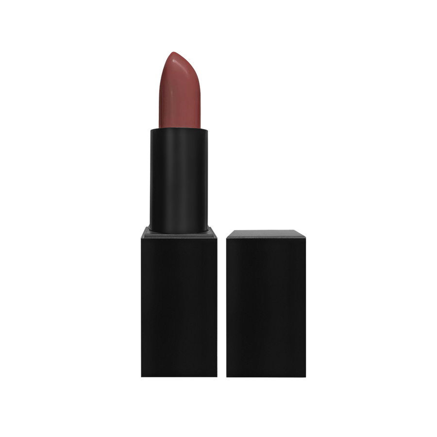 Lipstick AL 8088 - Rouge Rose (C)