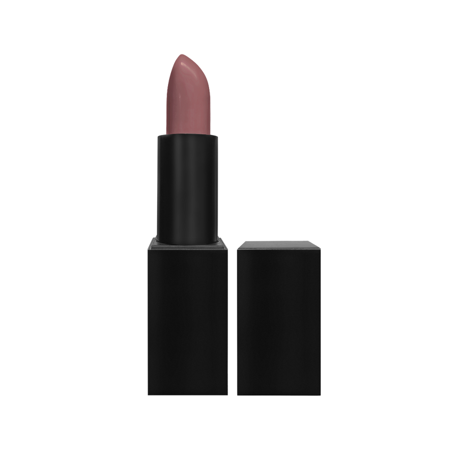 Lipstick AL 8093 - Dusty Rose (C)