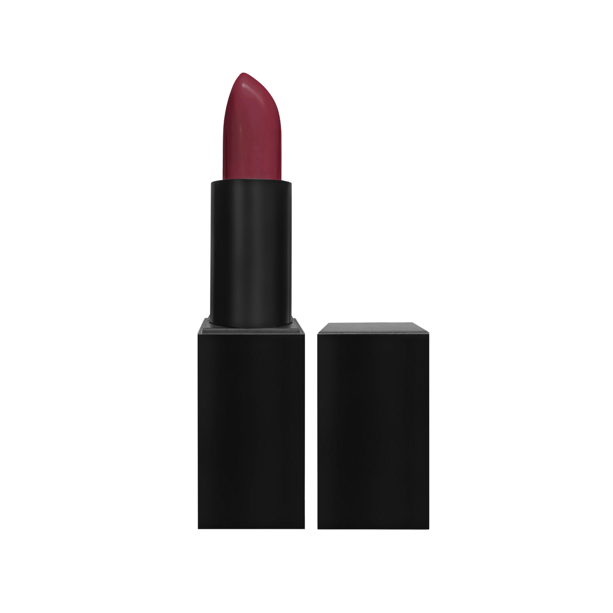Lipstick AL 8104 - Unforgettable